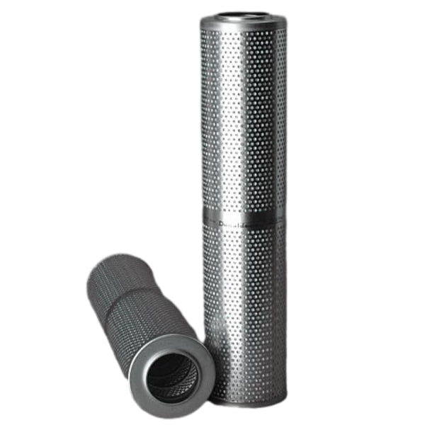 Aftermarket Aerial Lift Parts Hydraulic Filter 7024226 For JLG  Aerial Work Platform