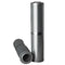 Aftermarket Aerial Lift Parts Hydraulic Filter 7024226 For JLG  Aerial Work Platform