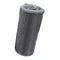 Aftermarket Aerial Lift Parts  Hydraulic Filter 8320265 For JLG  Aerial Work Platform