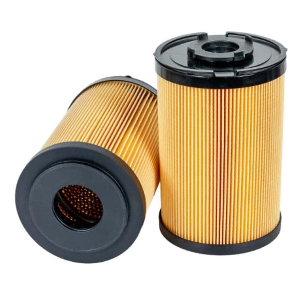 Aftermarket Aerial Lift Parts Hydraulic Filter Cartridge 2120194 For JLG  Aerial Work Platform
