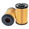 Aftermarket Aerial Lift Parts Hydraulic Filter Cartridge 2120194 For JLG  Aerial Work Platform