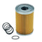 Aftermarket Aerial Lift Parts Hydraulic Filter Cartridge 2120195 For JLG  Aerial Lift Parts