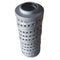 Aftermarket Aerial Lift Parts Hydraulic Filter Element 1010601507 For Zoomlion