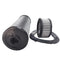 Aftermarket Aerial Lift Parts Hydraulic Filter Kit 70003614 For JLG Aerial Work Platform