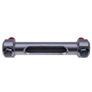 Aftermarket Aerial Lift Parts Hydraulic Fluid Level Gauge 7024441 for Aerial Work Platform