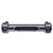 Aftermarket Aerial Lift Parts Hydraulic Fluid Level Gauge 7024441 for Aerial Work Platform