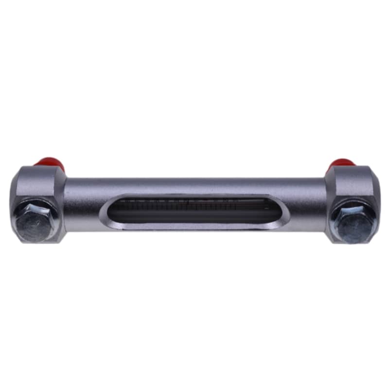 Aftermarket Aerial Lift Parts Hydraulic Fluid Level Gauge 7024441 for Aerial Work Platform