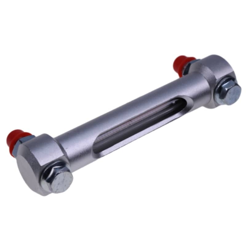 Aftermarket Aerial Lift Parts Hydraulic Fluid Level Gauge 7024441 for Aerial Work Platform