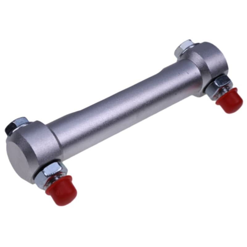 Aftermarket Aerial Lift Parts Hydraulic Fluid Level Gauge 7024441 for Aerial Work Platform