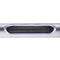 Aftermarket Aerial Lift Parts Hydraulic Fluid Level Gauge 7024441 for Aerial Work Platform