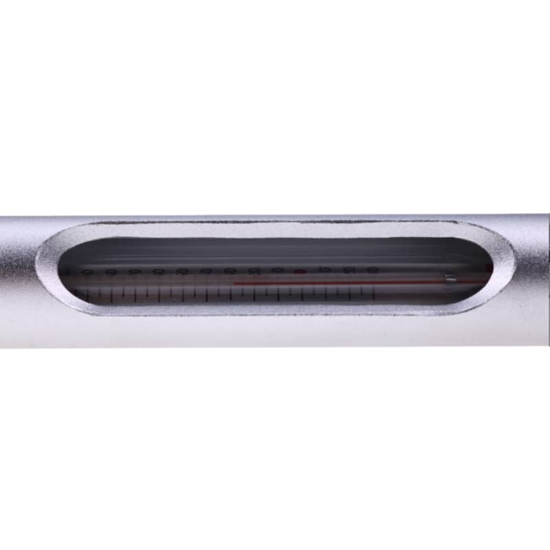 Aftermarket Aerial Lift Parts Hydraulic Fluid Level Gauge 7024441 for Aerial Work Platform
