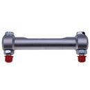 Aftermarket Aerial Lift Parts Hydraulic Fluid Level Gauge 7024441 for Aerial Work Platform