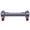 Aftermarket Aerial Lift Parts Hydraulic Fluid Level Gauge 7024441 for Aerial Work Platform