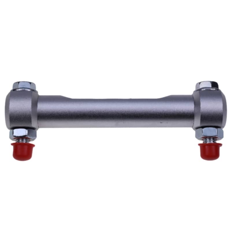 Aftermarket Aerial Lift Parts Hydraulic Fluid Level Gauge 7024441 for Aerial Work Platform