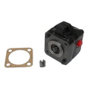 Aftermarket Aerial Lift Parts Hydraulic Gear Pump 37185GT  37185 for Genie Boom Lift Z-20/8 Z-25/8 Z-34/22 Z-45/25 Z-45/25J