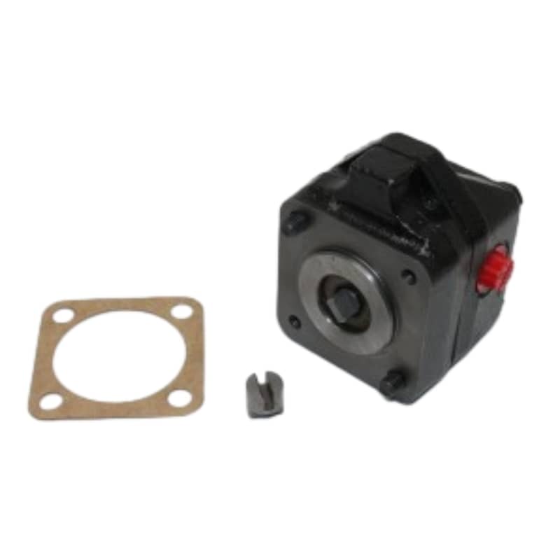 Aftermarket Aerial Lift Parts Hydraulic Gear Pump 37185GT  37185 for Genie Boom Lift Z-20/8 Z-25/8 Z-34/22 Z-45/25 Z-45/25J