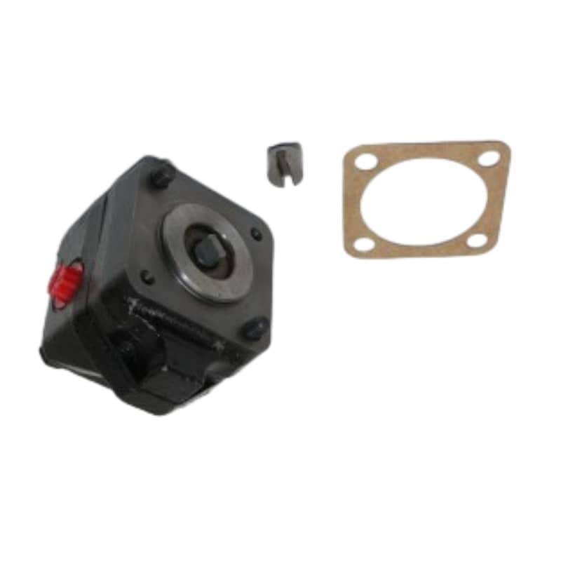 Aftermarket Aerial Lift Parts Hydraulic Gear Pump 37185GT  37185 for Genie Boom Lift Z-20/8 Z-25/8 Z-34/22 Z-45/25 Z-45/25J