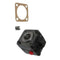 Aftermarket Aerial Lift Parts Hydraulic Gear Pump 37185GT  37185 for Genie Boom Lift Z-20/8 Z-25/8 Z-34/22 Z-45/25 Z-45/25J