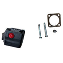 Aftermarket Aerial Lift Parts Hydraulic Gear Pump 37185GT  37185 for Genie Boom Lift Z-20/8 Z-25/8 Z-34/22 Z-45/25 Z-45/25J