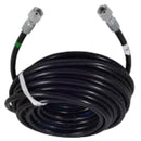 Aftermarket Aerial Lift Parts Hydraulic Hose 2713082 for Aerial Work Platform