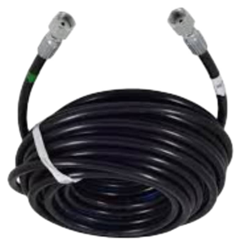 Aftermarket Aerial Lift Parts Hydraulic Hose 2713082 for Aerial Work Platform