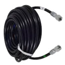 Aftermarket Aerial Lift Parts Hydraulic Hose 2713082 for Aerial Work Platform