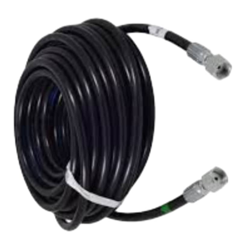 Aftermarket Aerial Lift Parts Hydraulic Hose 2713082 for Aerial Work Platform