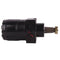 Aftermarket Aerial Lift Parts Hydraulic Motor 141656 For Skyjack Lift SJ 6826 RT SJ 6832 RT