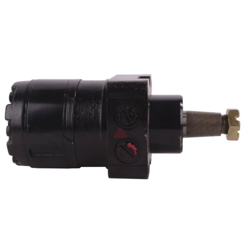 Aftermarket Aerial Lift Parts Hydraulic Motor 141656 For Skyjack Lift SJ 6826 RT SJ 6832 RT
