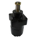 Aftermarket Aerial Lift Parts Hydraulic Motor 141656 For Skyjack Lift SJ 6826 RT SJ 6832 RT