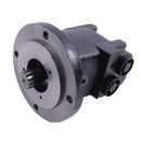 Aftermarket Aerial Lift Parts Hydraulic Motor 2431203230 for Haulotte HA16SPX HA18PX HA20RTJ HA20PX HA26PX