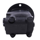 Aftermarket Aerial Lift Parts Hydraulic Motor 2431203230 for Haulotte HA16SPX HA18PX HA20RTJ HA20PX HA26PX