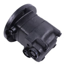 Aftermarket Aerial Lift Parts Hydraulic Motor 2431203230 for Haulotte HA16SPX HA18PX HA20RTJ HA20PX HA26PX