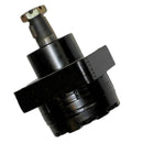 Aftermarket Aerial Lift Parts  Hydraulic Motor 2505004270 for Haulotte Optimum 6 Optimum 8