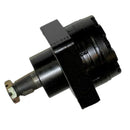 Aftermarket Aerial Lift Parts  Hydraulic Motor 2505004270 for Haulotte Optimum 6 Optimum 8