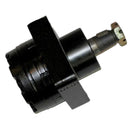 Aftermarket Aerial Lift Parts  Hydraulic Motor 2505004270 for Haulotte Optimum 6 Optimum 8