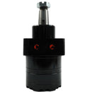 Aftermarket Aerial Lift Parts Hydraulic Drive Motor 4120001344 For LGMG Electric Scissor Lift AS2632 AS2632E