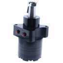 Aftermarket Aerial Lift Parts Hydraulic Drive Motor 4120001344 For LGMG Electric Scissor Lift AS2632 AS2632E