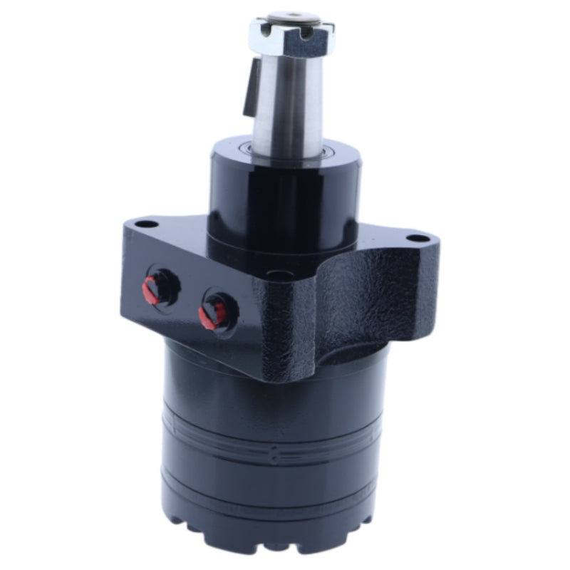 Aftermarket Aerial Lift Parts Hydraulic Drive Motor 4120001344 For LGMG Electric Scissor Lift AS2632 AS2632E