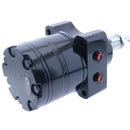 Aftermarket Aerial Lift Parts Hydraulic Drive Motor4120001344 For LGMG Electric Scissor Lift AS2632 AS2632E