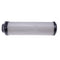 Aftermarket Aerial Lift Parts Hydraulic Oil Filter  1010601407 For Zoomlion