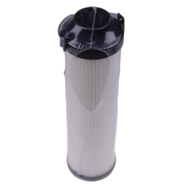 Aftermarket Aerial Lift Parts Hydraulic Oil Filter  1010601407 For Zoomlion