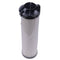 Aftermarket Aerial Lift Parts Hydraulic Oil Filter  1010601407 For Zoomlion