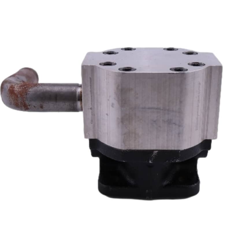 Aftermarket Aerial Lift Parts Hydraulic Pump 106577 for Skyjack Scisso