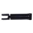 Aftermarket Aerial Lift Parts Hydraulic Steering Cylinder 39038GT 39038 for Genie Scissor Lift GS-1530 GS-1930 GS-2032 GS-2046 GS-2632