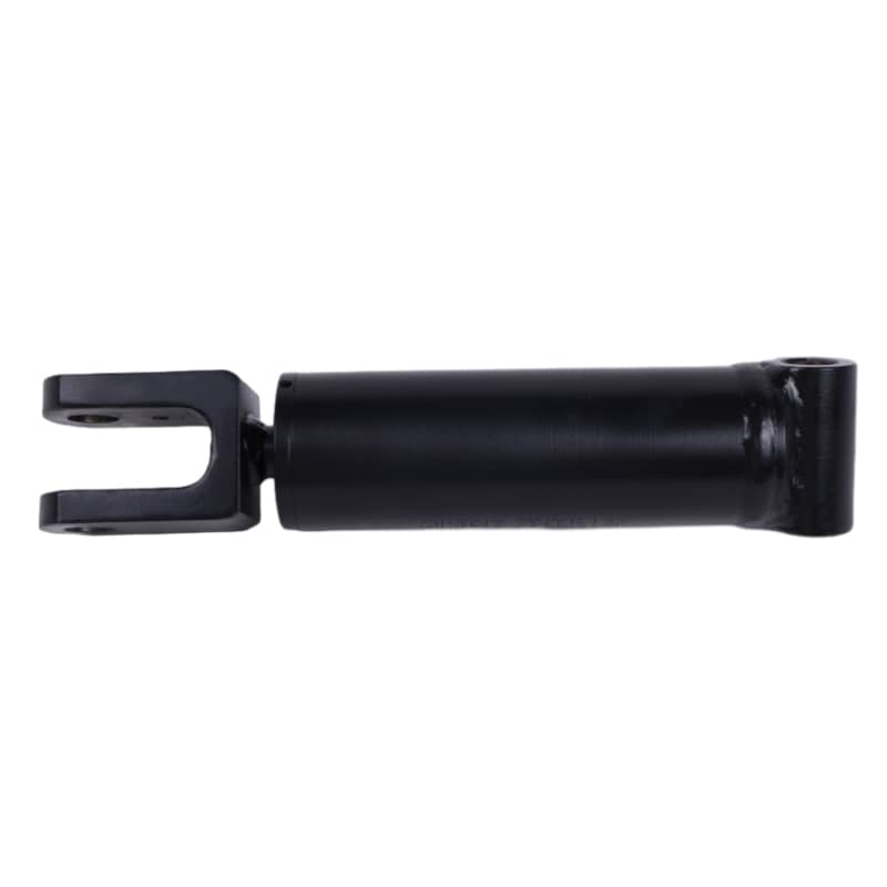 Aftermarket Aerial Lift Parts Hydraulic Steering Cylinder 39038GT 39038 for Genie Scissor Lift GS-1530 GS-1930 GS-2032 GS-2046 GS-2632