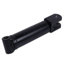 Aftermarket Aerial Lift Parts Hydraulic Steering Cylinder 39038GT 39038 for Genie Scissor Lift GS-1530 GS-1930 GS-2032 GS-2046 GS-2632