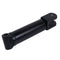 Aftermarket Aerial Lift Parts Hydraulic Steering Cylinder 39038GT 39038 for Genie Scissor Lift GS-1530 GS-1930 GS-2032 GS-2046 GS-2632