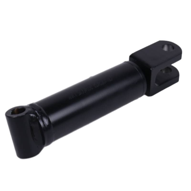 Aftermarket Aerial Lift Parts Hydraulic Steering Cylinder 39038GT 39038 for Genie Scissor Lift GS-1530 GS-1930 GS-2032 GS-2046 GS-2632