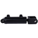 Aftermarket Aerial Lift Parts Hydraulic Steering Cylinder 39038GT 39038 for Genie Scissor Lift GS-1530 GS-1930 GS-2032 GS-2046 GS-2632